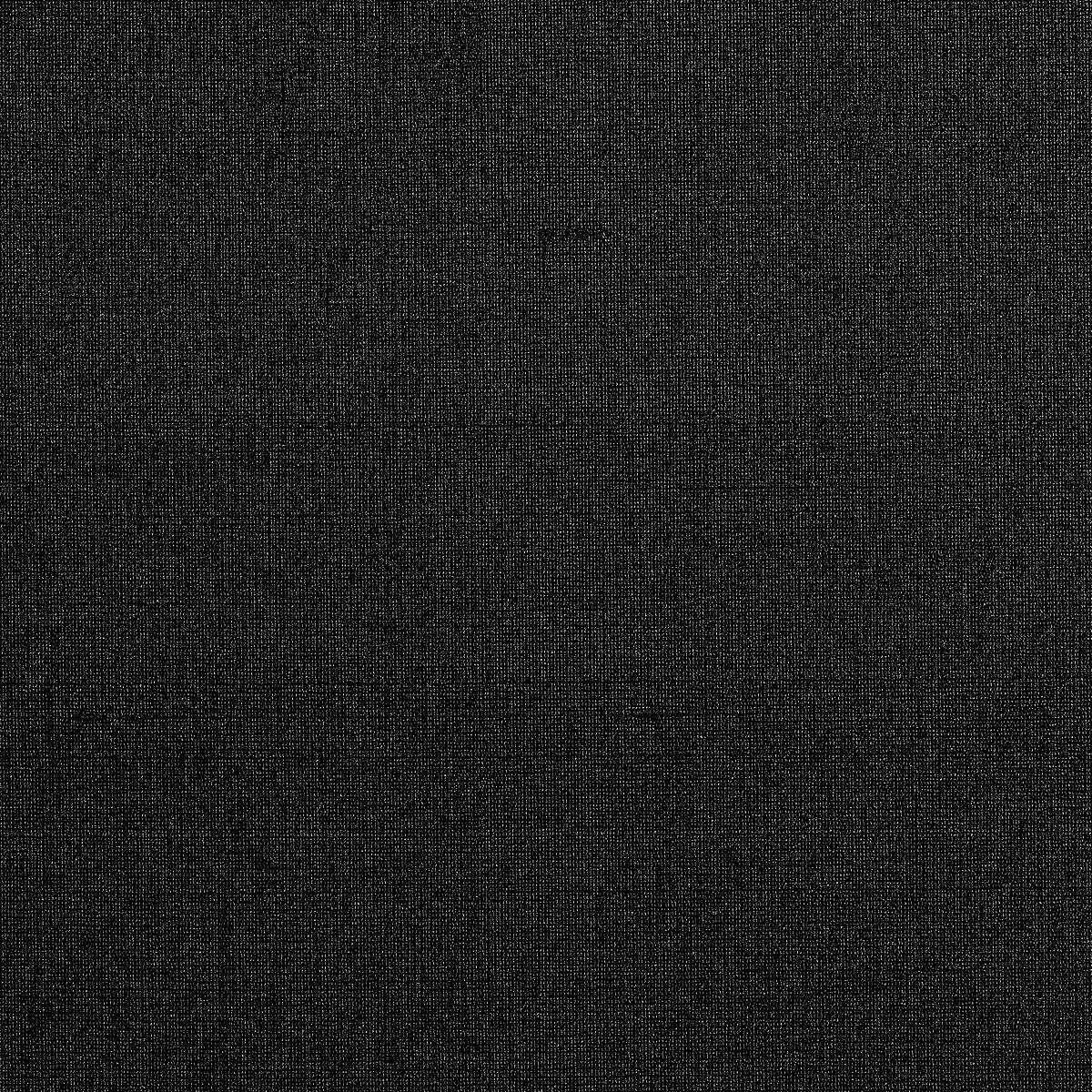 SHADES-OF-SILK-BLACK-PHILLIP-JEFFRIES-10545