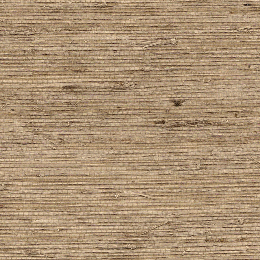 EXTRA-FINE-ARROWROOT-OATMEAL-PHILLIP-JEFFRIES-3571 - Phillip Jeffries Wallpaper Wallcovering