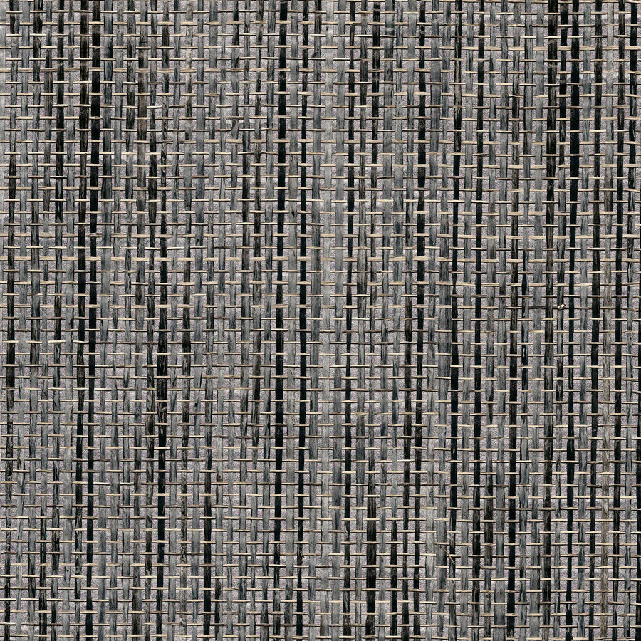 MYSTIC-WEAVE-SUBLIME-CHROMA-PHILLIP-JEFFRIES-6218