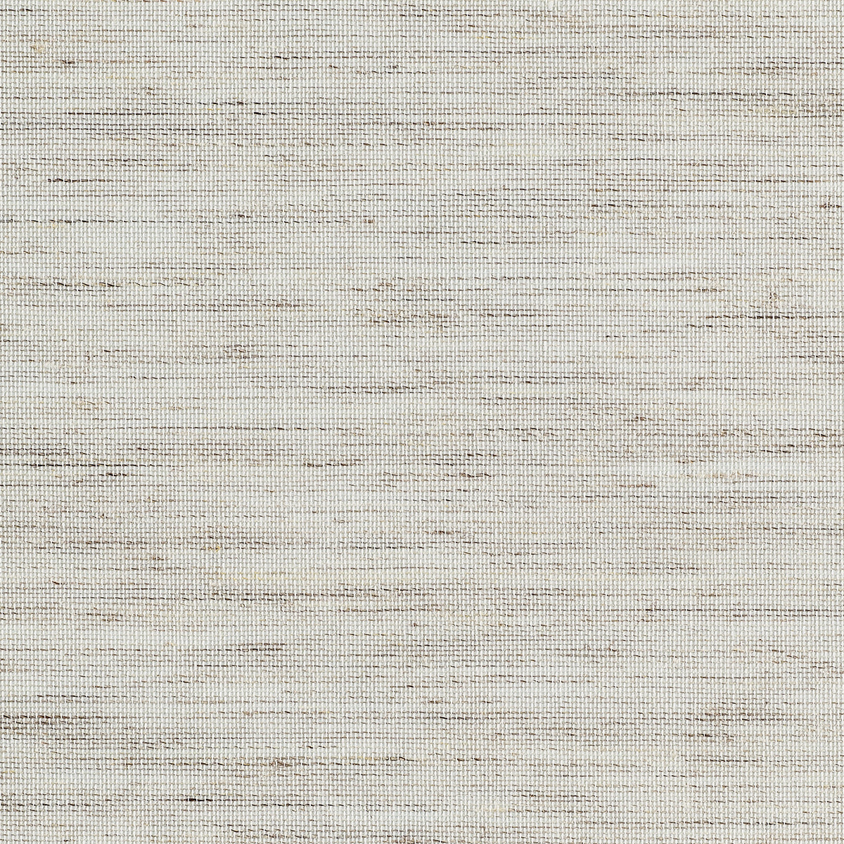 CANVAS-LINEN-COCONUT-CHIPS-PHILLIP-JEFFRIES-9220