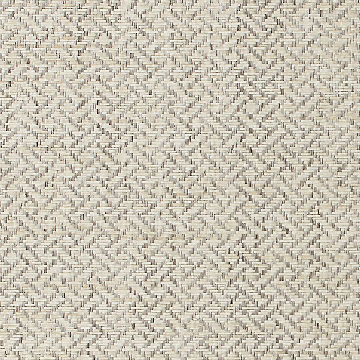 WINCHESTER-WEAVE-ALRESFORD-ASH-PHILLIP-JEFFRIES-8882 - Phillip Jeffries Wallpaper Papel pintado