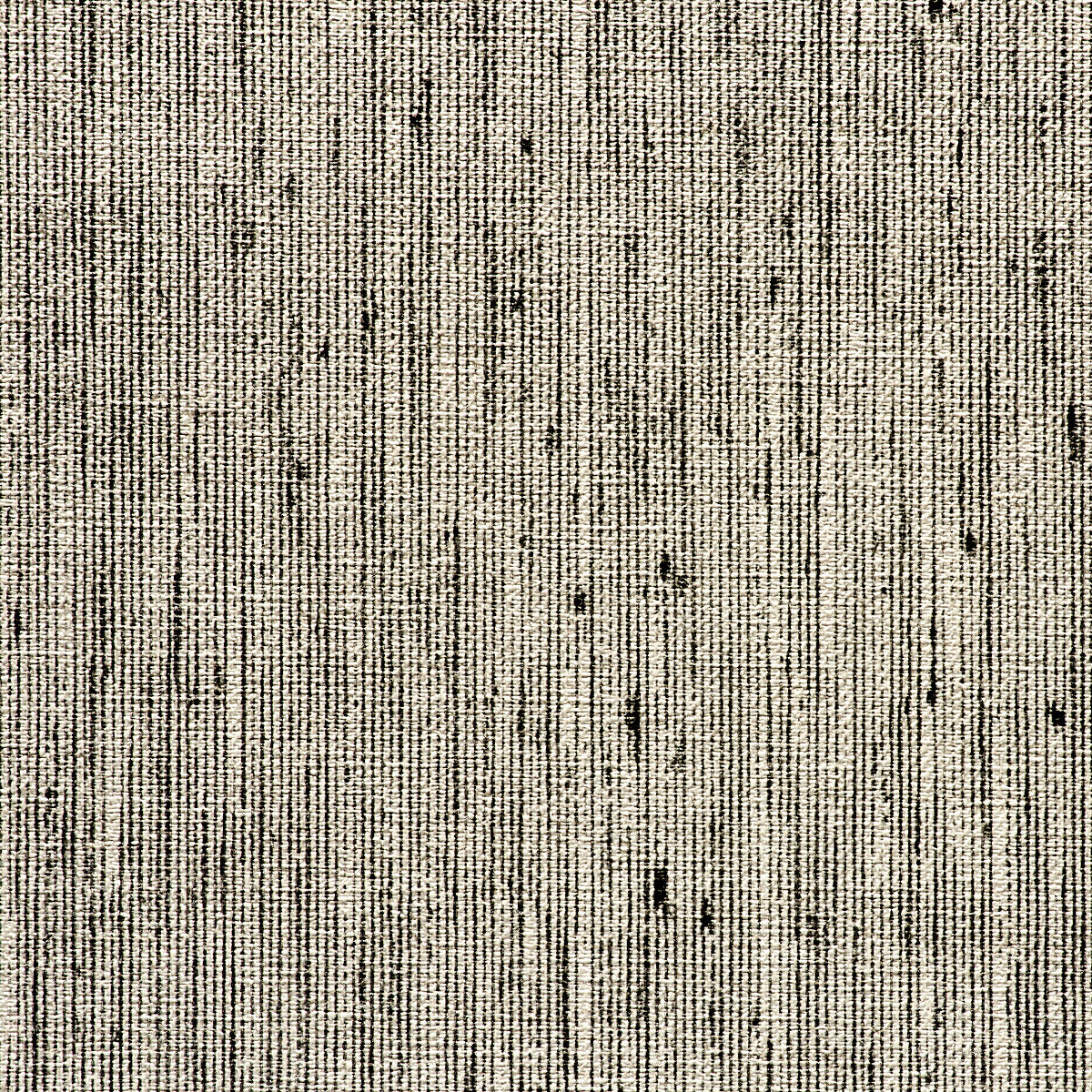 VINYL-SEASIDE-LINEN-MANATEE-PHILLIP-JEFFRIES-8455