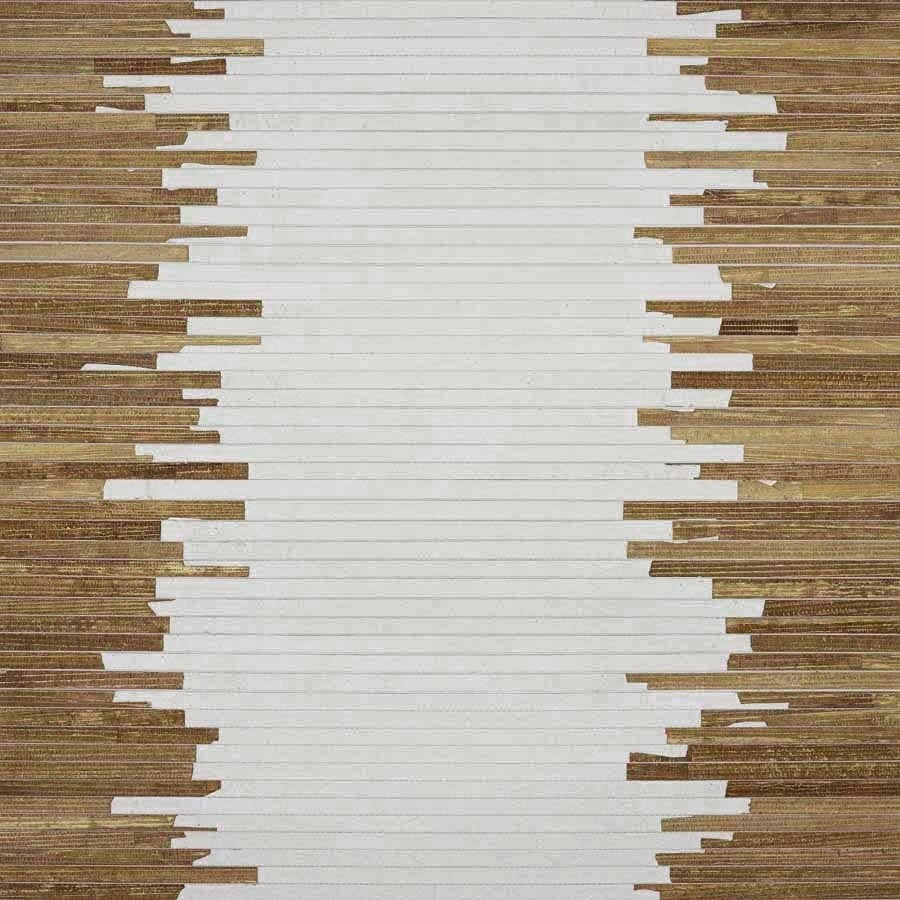 SANCTUARY-ALABASTER-ZEN-PHILLIP-JEFFRIES-4581 - Phillip Jeffries Wallpaper Wallcovering