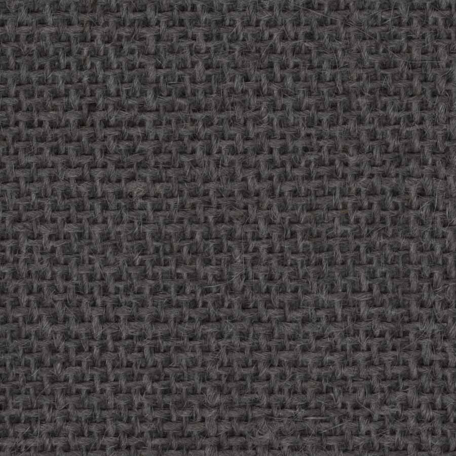 BURLAP-SAFARI-NOCTURNAL-PHILLIP-JEFFRIES-3956 - Phillip Jeffries Wallpaper Wallcovering