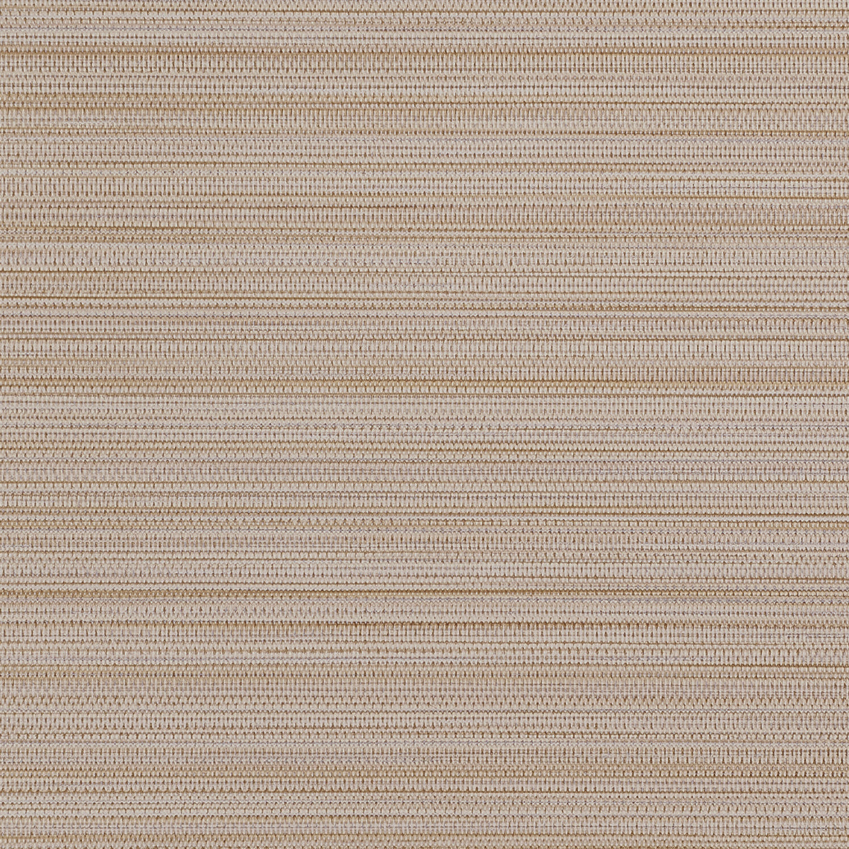 VINYL-STRIE-SANDSTONE-PHILLIP-JEFFRIES-10115