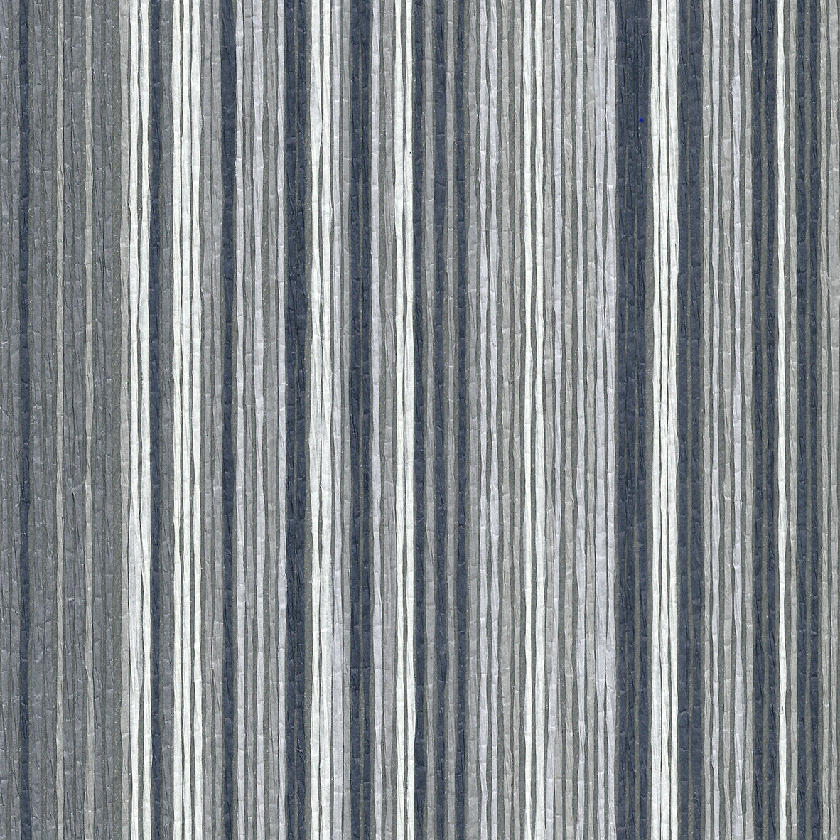 LONGITUDE-NAVY-MERIDIAN-PHILLIP-JEFFRIES-4864 - Phillip Jeffries Wallpaper Wallcovering