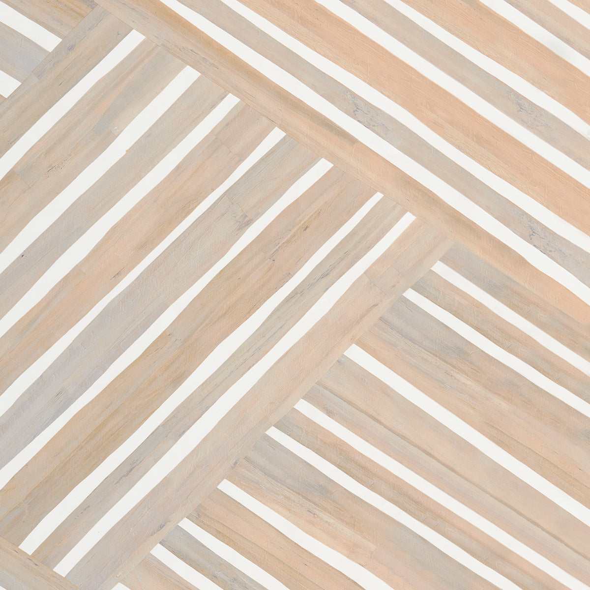 CAPE-TOWN-BOULDERS-BLUE-PHILLIP-JEFFRIES-6751 - Phillip Jeffries Wallpaper Wallcovering