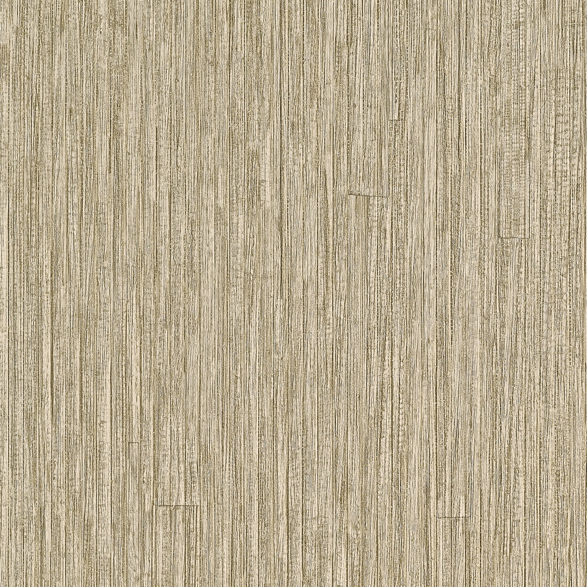 VINYL-DOVER-SANDY-PHILLIP-JEFFRIES-32503