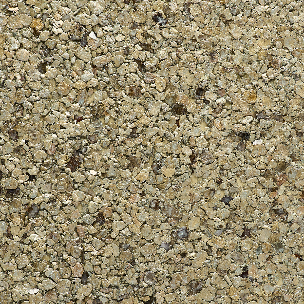 GRANITE-PLATINO-PHILLIP-JEFFRIES-1869 - Phillip Jeffries Wallpaper Wallcovering