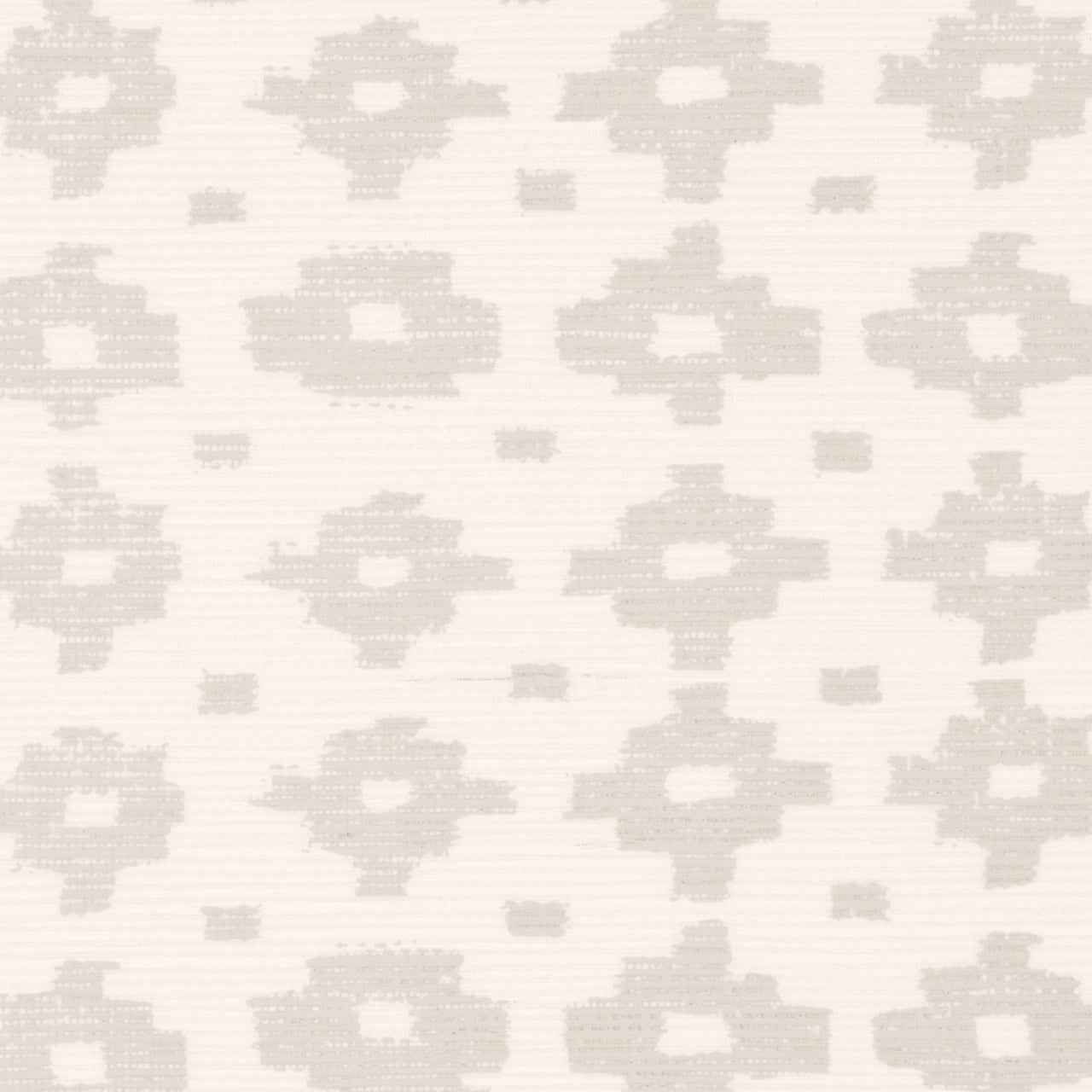 Tulu Cloth Himalayan on Manila Hemp - Phillip Jeffries 8432 - Phillip Jeffries Wallpaper Wallpaper