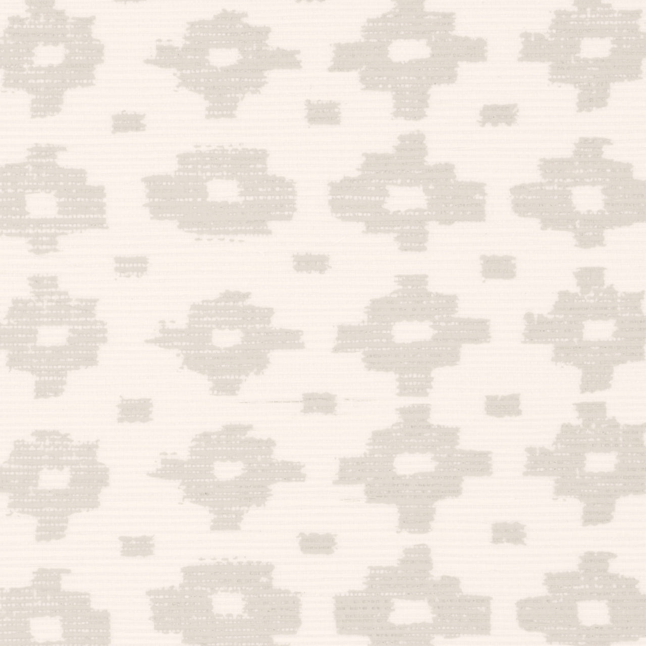 TULU-CLOTH-HIMALAYAN-ON-MANILA-HEMP-PHILLIP-JEFFRIES-8432 - Phillip Jeffries Wallpaper Wallcovering