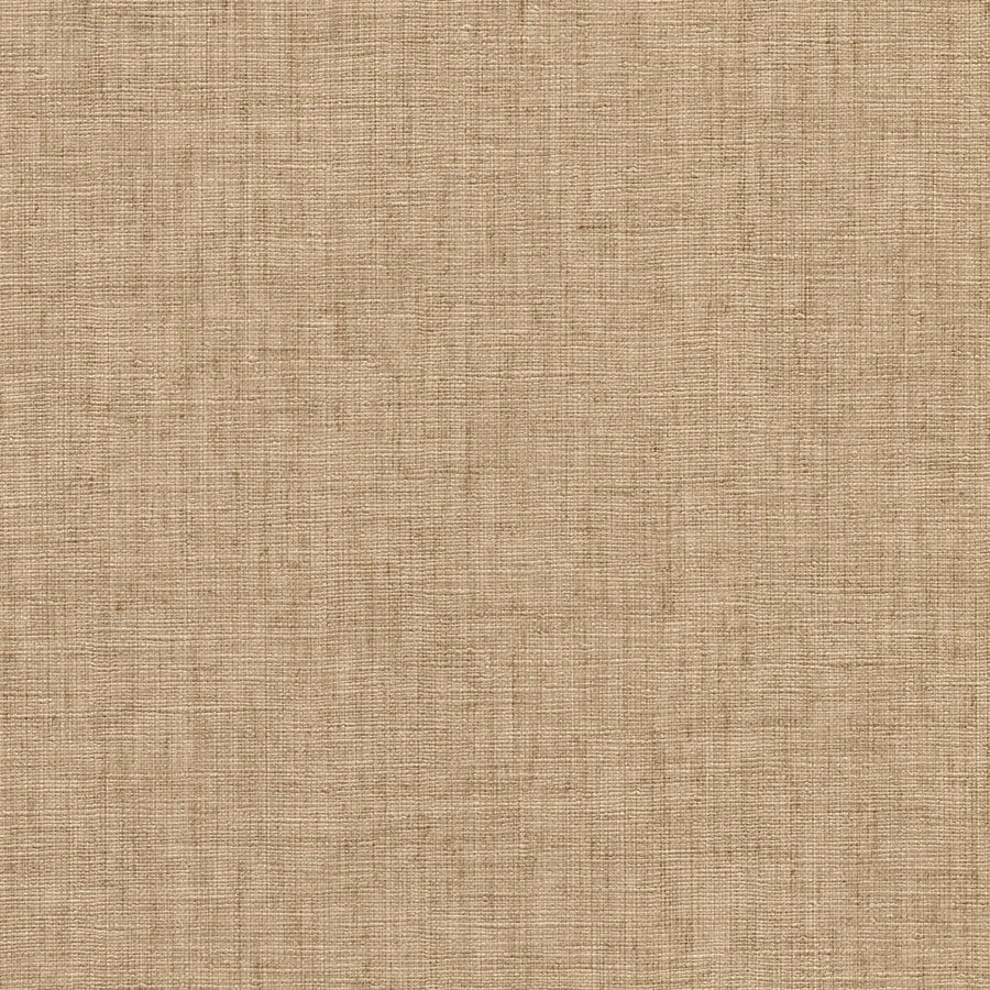 VINYL-BELGIAN-LINEN-PECAN-SANDIE-PHILLIP-JEFFRIES-4634