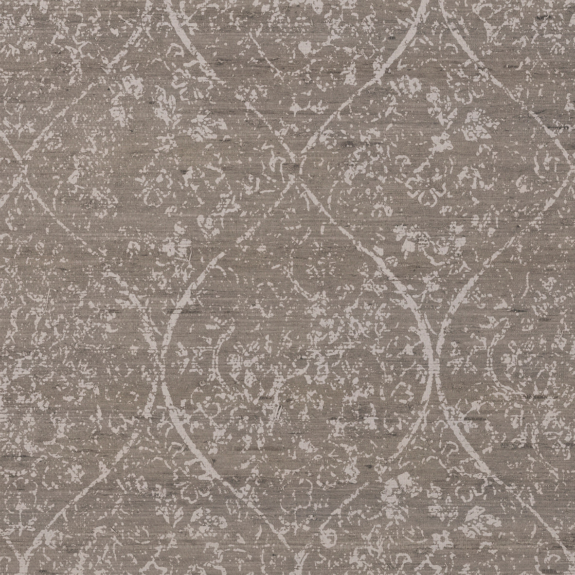 TAPESTRIES-SAND-ON-EXTRA-FINE-ARROWROOT-PHILLIP-JEFFRIES-5445 - Phillip Jeffries Wallpaper Wallcovering
