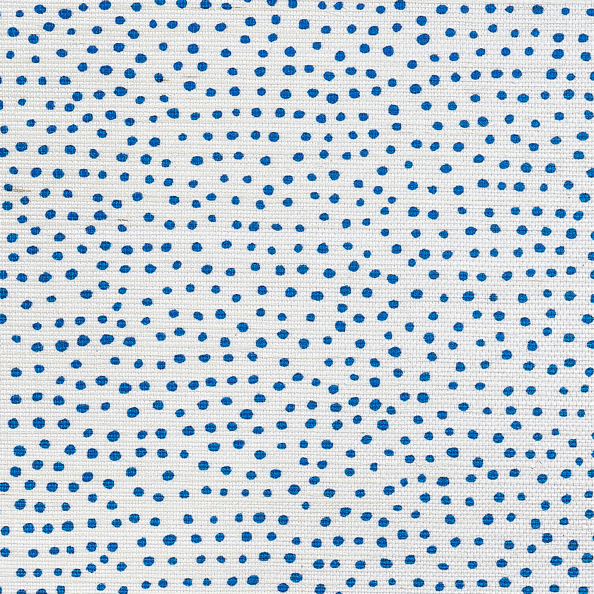 DROPLETS-WHITE-WITH-BLUE-ON-MARSHMALLOW-MANILA-HEMP-PHILLIP-JEFFRIES-10013