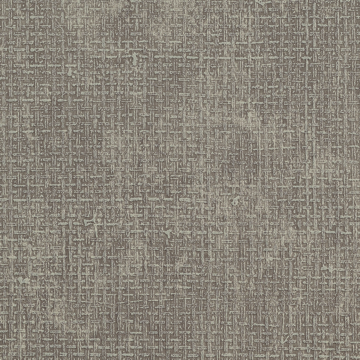 VINYL-WASHED-WEAVE-ELEPHANT-PHILLIP-JEFFRIES-22606