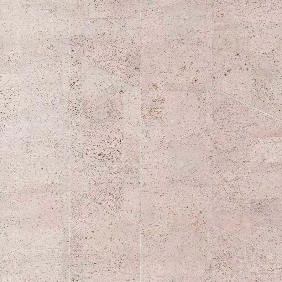 PATHWAYS-CALLE-BLANCA-PHILLIP-JEFFRIES-1082 - Phillip Jeffries Wallpaper Wallcovering