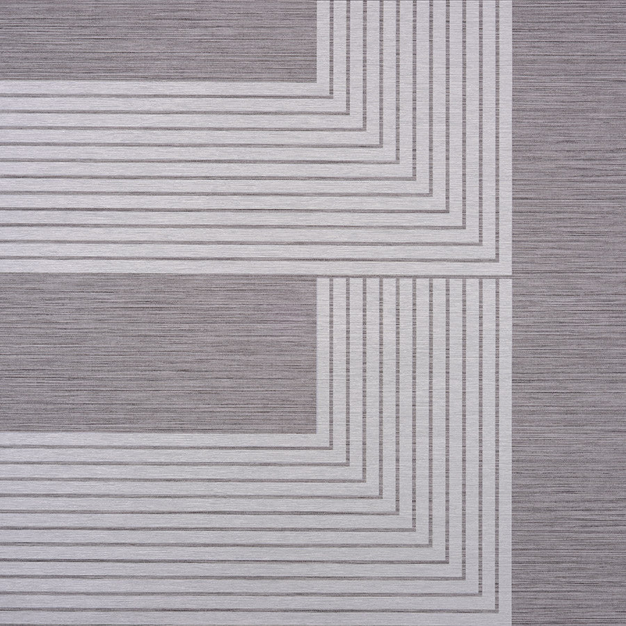 VINYL-MARQUEE-SILK-MARQUEE-DIMMED-LIGHTS-PHILLIP-JEFFRIES-2177 - Phillip Jeffries Wallpaper Wallcovering