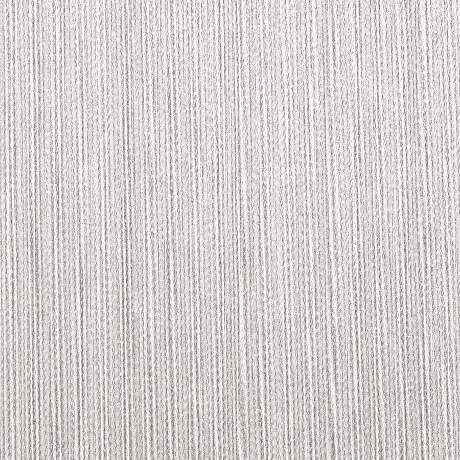 WATERMARK-SHIMMER-PHILLIP-JEFFRIES-4721 - Phillip Jeffries Wallpaper Wallpaper