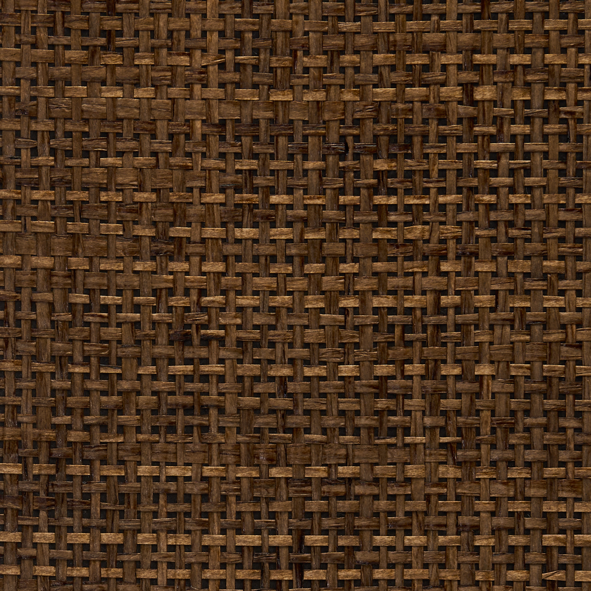 JAPANESE-PAPER-WEAVE-JAVA-PHILLIP-JEFFRIES-3504