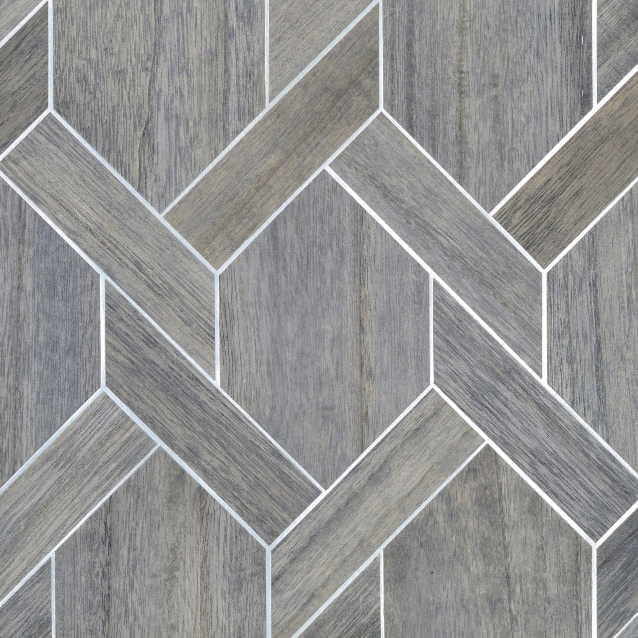 YACHT-CLUB-ANCHOR-GREY-PHILLIP-JEFFRIES-4295 - Phillip Jeffries Wallpaper Wallcovering