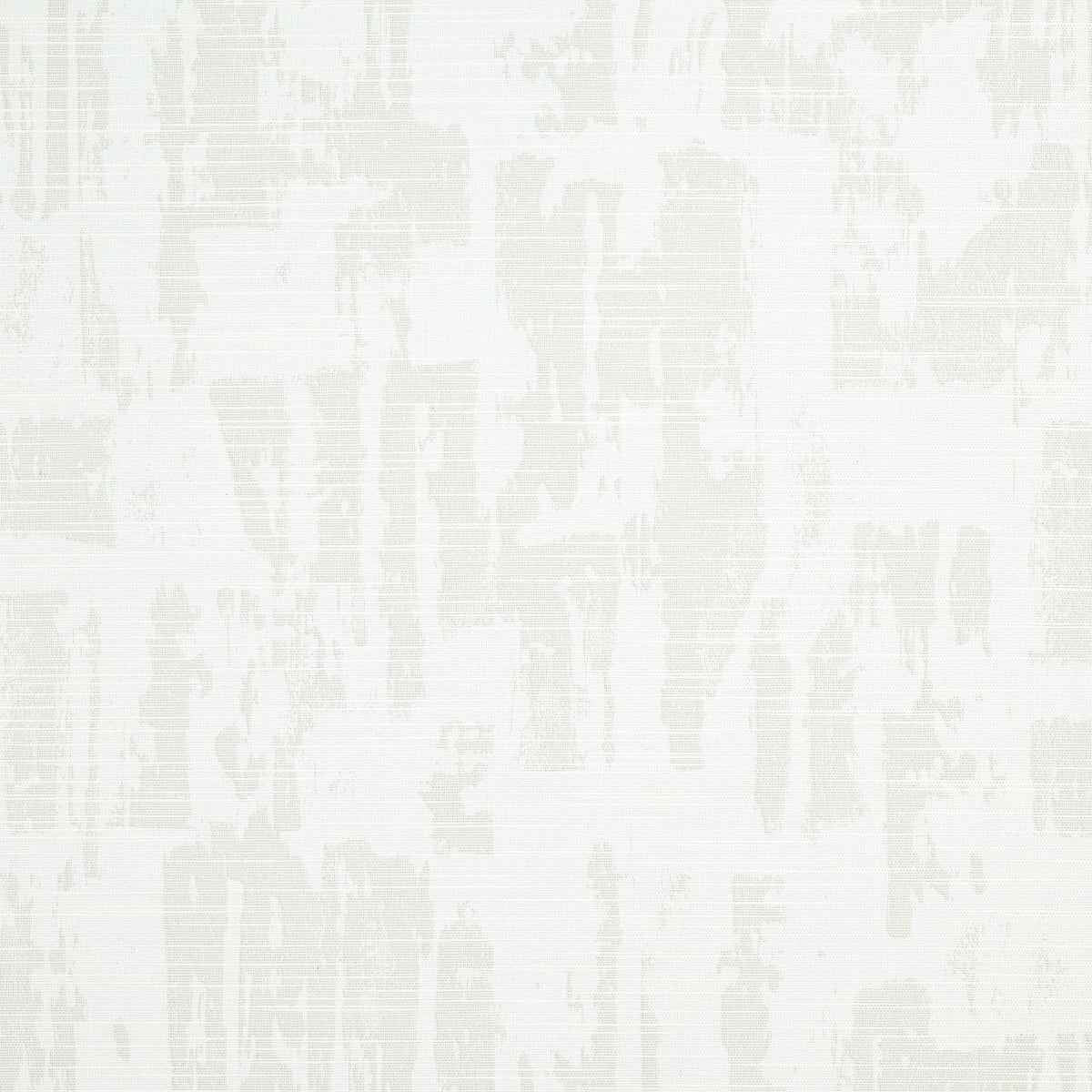 Ashore Foam Tides - Phillip Jeffries 10254 -Wallpaper
