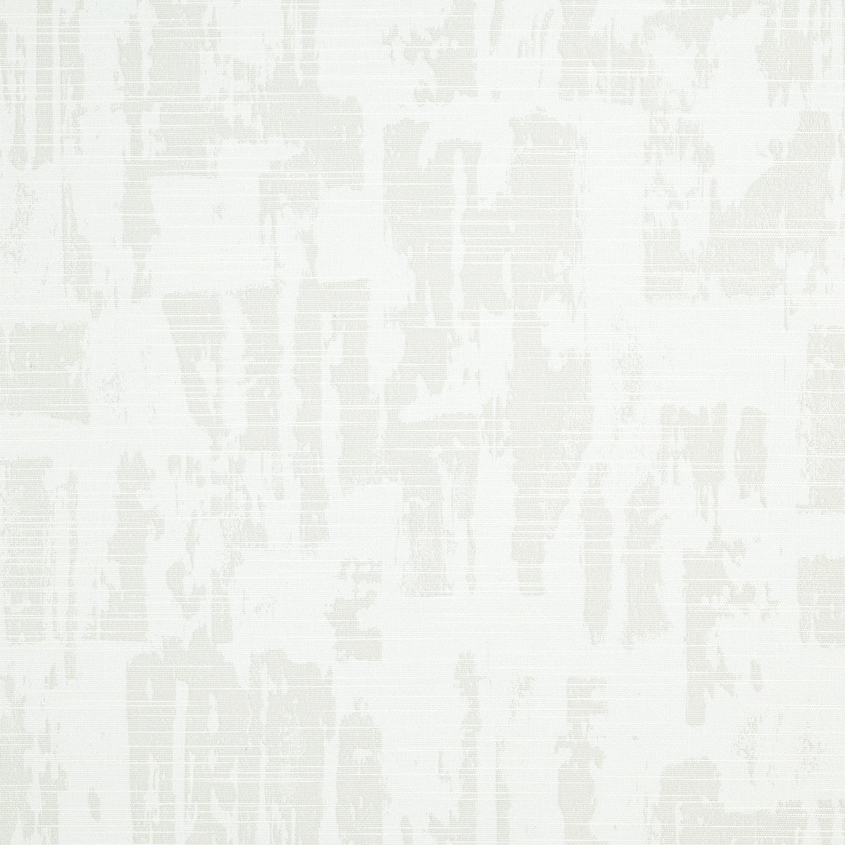 ASHORE-FOAM-TIDES-PHILLIP-JEFFRIES-10254 - Phillip Jeffries Wallpaper Wallpaper