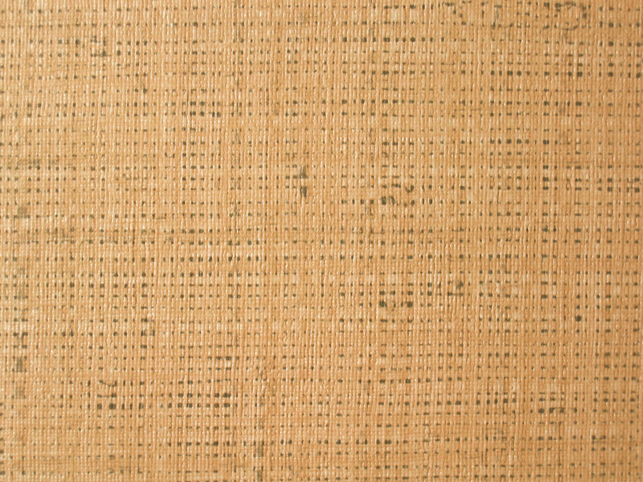 VINYL-RAFFIA-HAZELNUT-PHILLIP-JEFFRIES-3659 - Phillip Jeffries Wallpaper Wallcovering