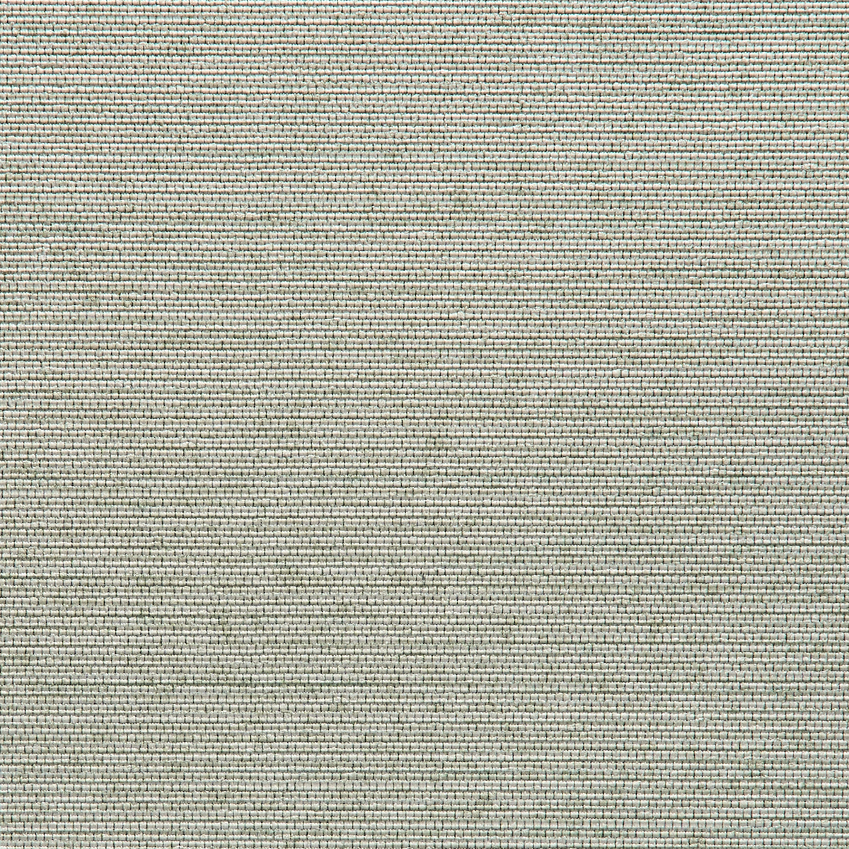 VINYL-TAILORED-LINEN-CELESTE-RUFFLE-PHILLIP-JEFFRIES-7362