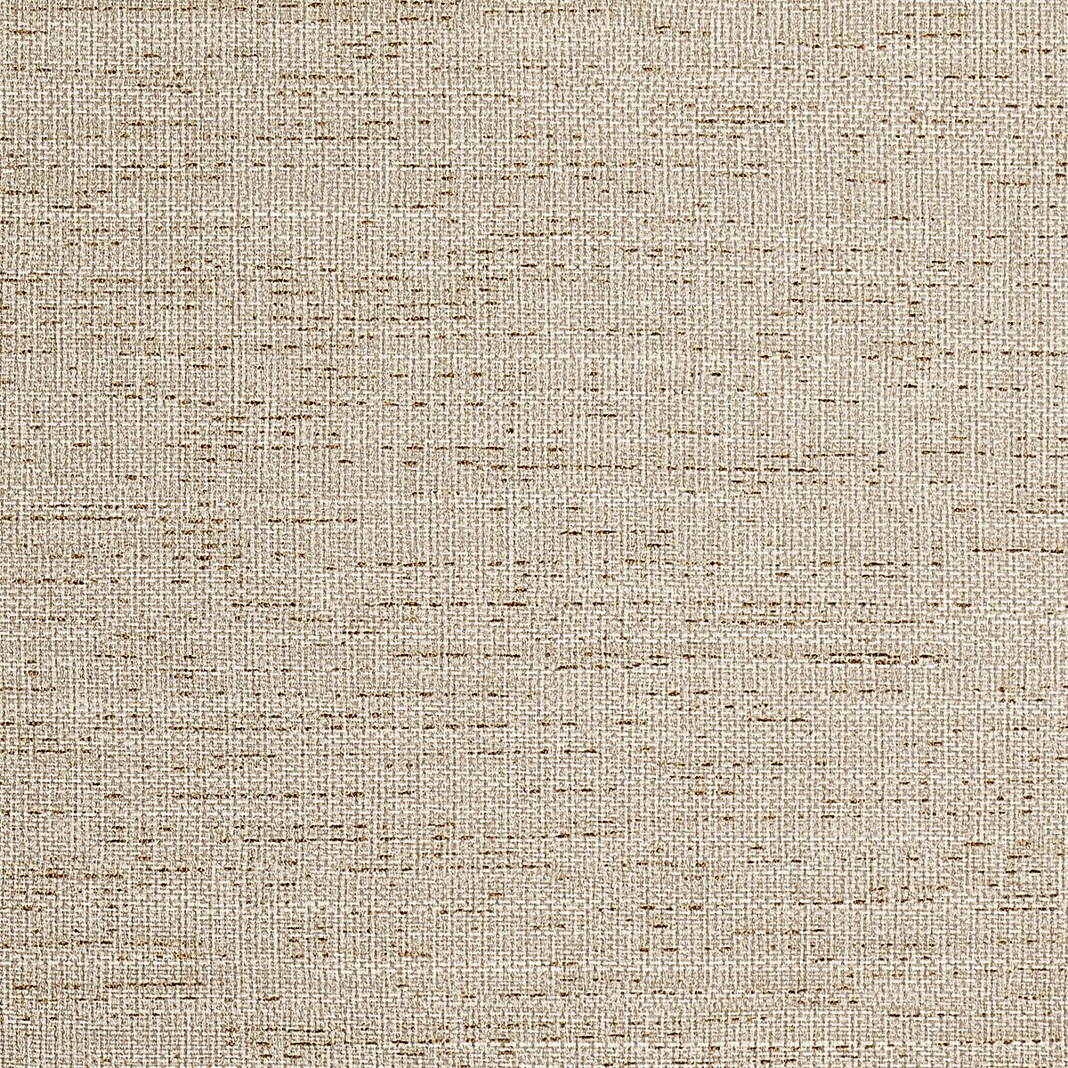 VINYL-ABACA-TIDAL-TAUPE-PHILLIP-JEFFRIES-9909