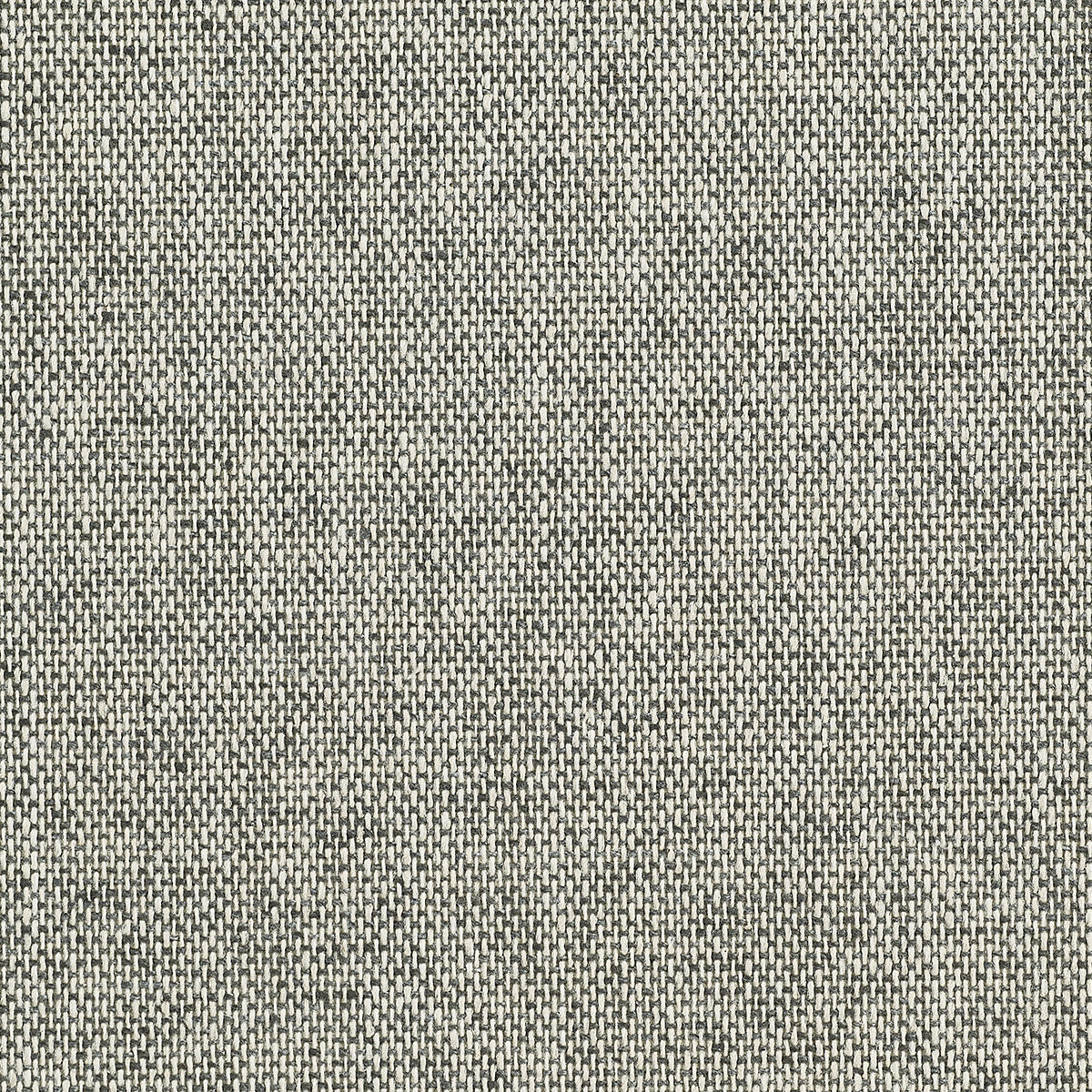 TWEED-ABERDEEN-TAUPE-PHILLIP-JEFFRIES-5454 - Phillip Jeffries Wallpaper Wallpaper