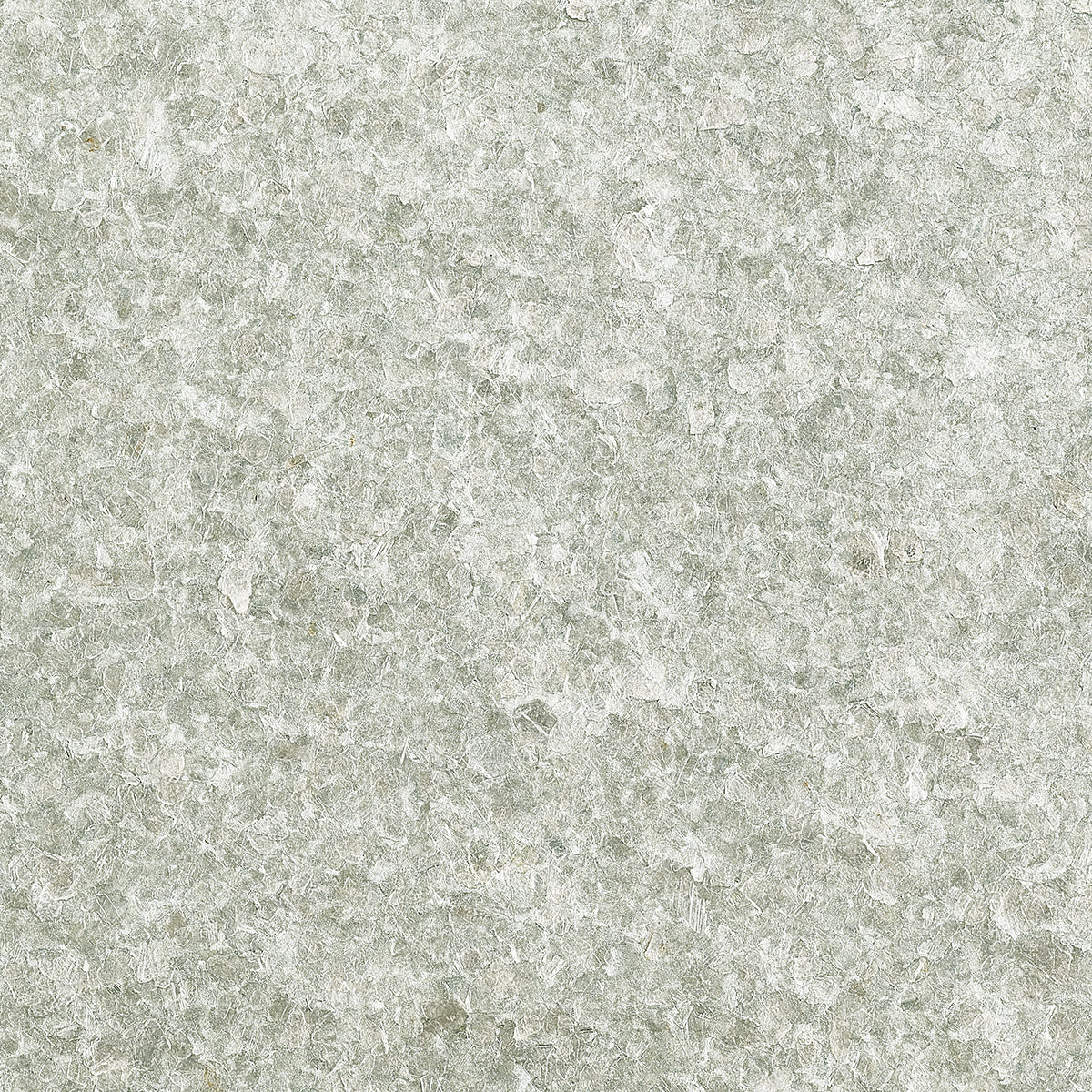 QUARTZ-SEAFOAM-PEARL-PHILLIP-JEFFRIES-9387 - Phillip Jeffries Wallpaper Wallcovering