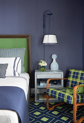 WATERMARK-MIST-PHILLIP-JEFFRIES-4728 - Phillip Jeffries Wallpaper Wallpaper