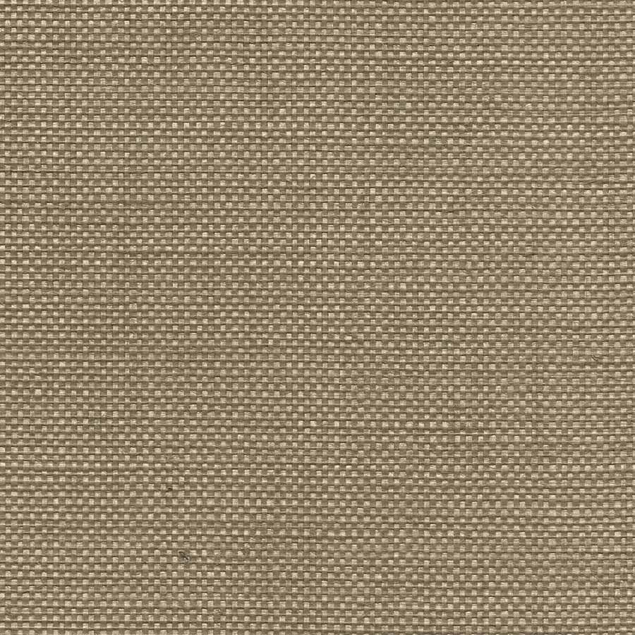 GLAZED-WEAVE-SOFT-SILVER-PHILLIP-JEFFRIES-5743 - Phillip Jeffries Wallpaper Wallcovering