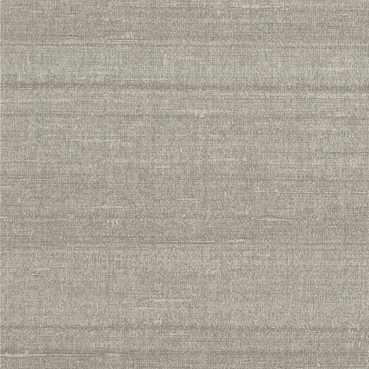 VINYL-DUPIONI-SILK-SMOKEY-TAUPE-PHILLIP-JEFFRIES-10493 - Phillip Jeffries Wallpaper Wallpaper