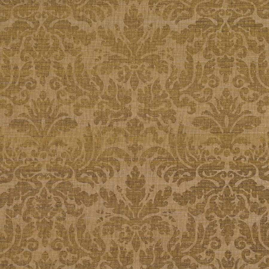 EMPRESS-GOLDEN-TREASURES-ON-HORSEHAIR-PHILLIP-JEFFRIES-5843 - Phillip Jeffries Wallpaper Wallcovering