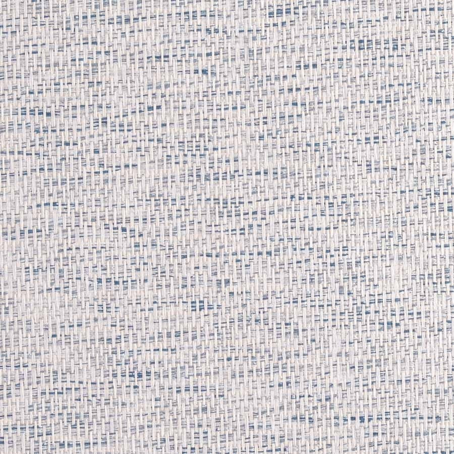 SIDE-STEPPED-LAPIS-STONE-PHILLIP-JEFFRIES-3923