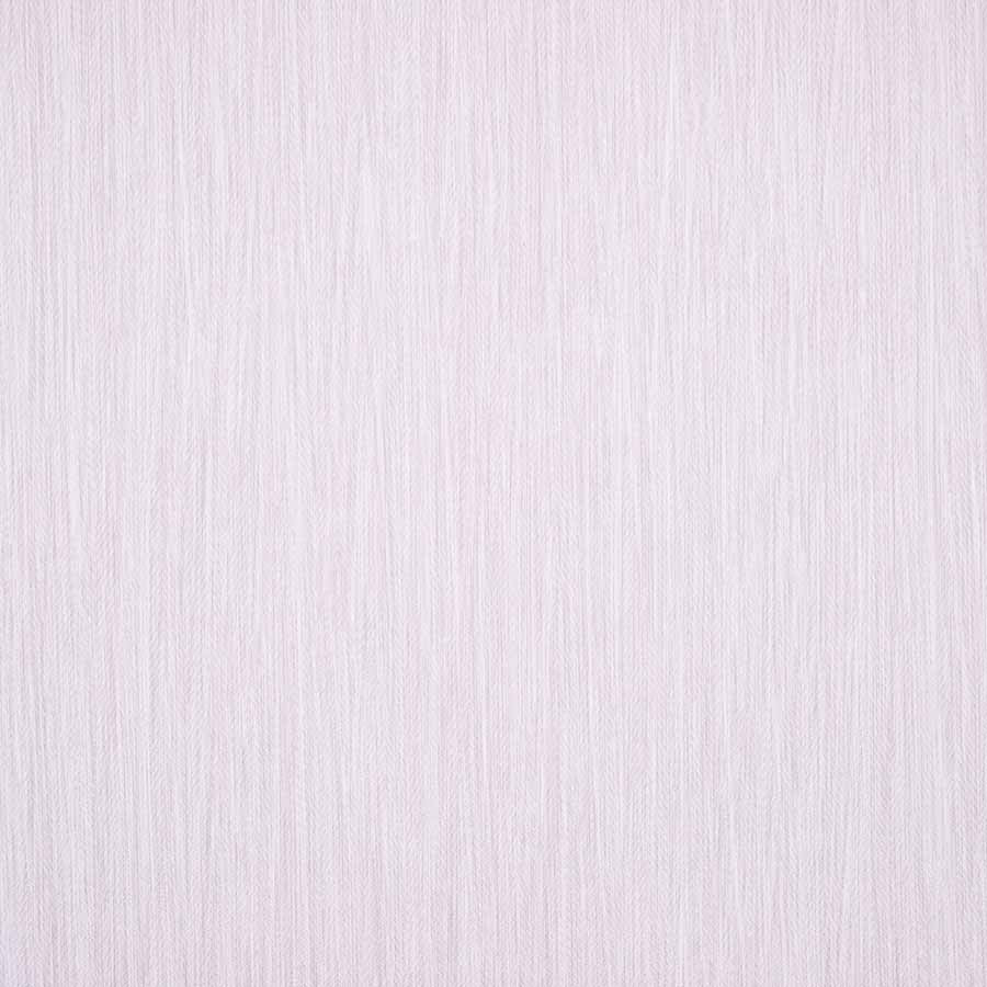 VINYL-MEADOW-SILVER-PLUME-PHILLIP-JEFFRIES-7208 - Phillip Jeffries Wallpaper Wallcovering