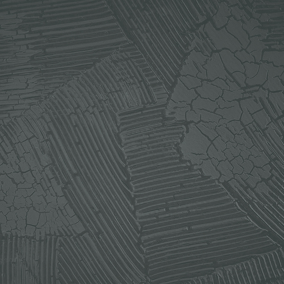 MYKONOS-AGAVE-PHILLIP-JEFFRIES-31303 - Phillip Jeffries Wallpaper Wallcovering