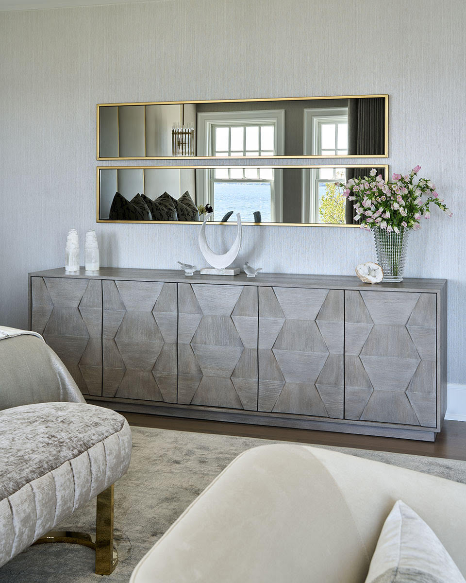 CALYPSO-LINEN-LIME-CHANH-PHILLIP-JEFFRIES-4681 - Phillip Jeffries Wallpaper Wallcovering
