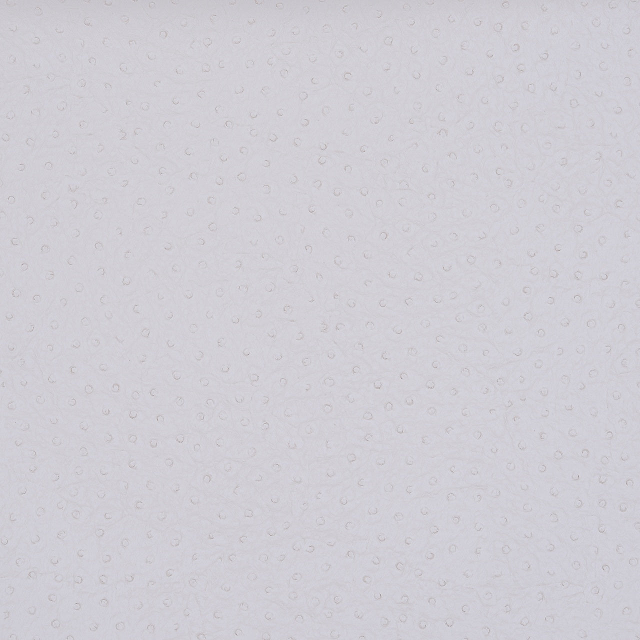 VINYL-OSTRICH-BLANC-PHILLIP-JEFFRIES-8110 - Phillip Jeffries Wallpaper Wallpaper