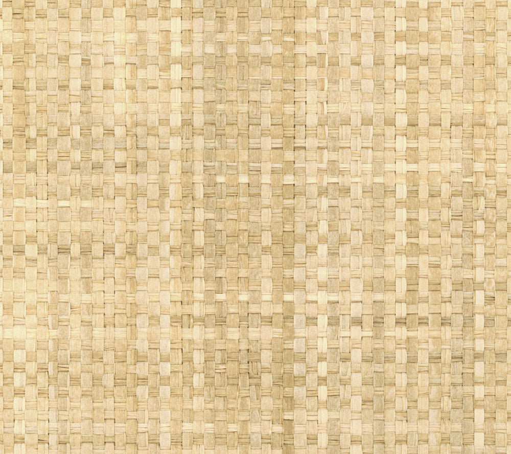 JAPANESE-PAPER-WEAVE-RAFFIA-PHILLIP-JEFFRIES-1642