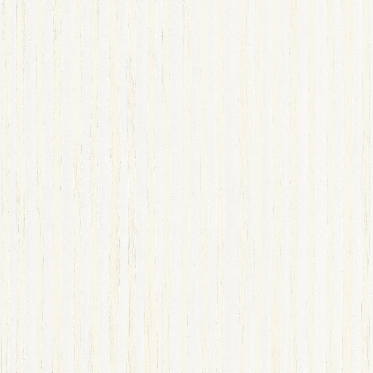 ZEBRA-GRASS-COCONUT-CLOUD-PHILLIP-JEFFRIES-10361 - Phillip Jeffries Wallpaper Wallpaper