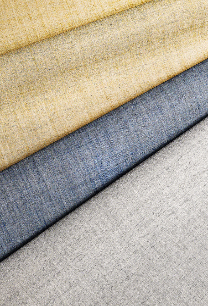 VINYL-PAPYRUS-SCROLLS-OF-SUEZ-PHILLIP-JEFFRIES-9950 - Phillip Jeffries Wallpaper Wallpaper