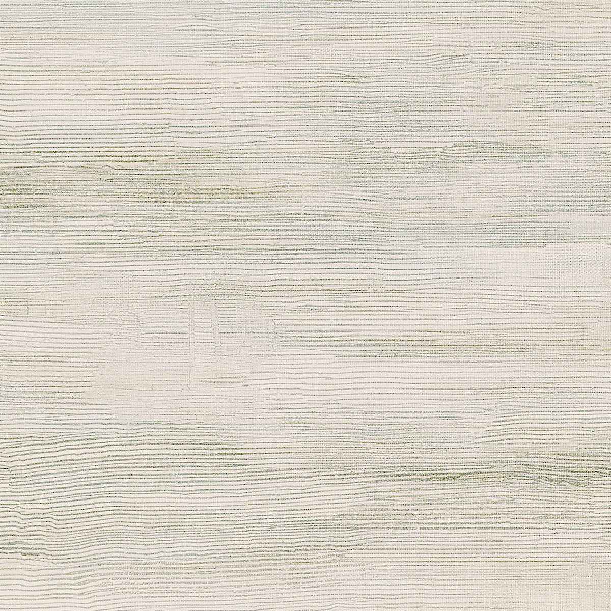 Vinyl Marina Glacier - Phillip Jeffries 42201 - Phillip Jeffries Wallpaper Wallcovering