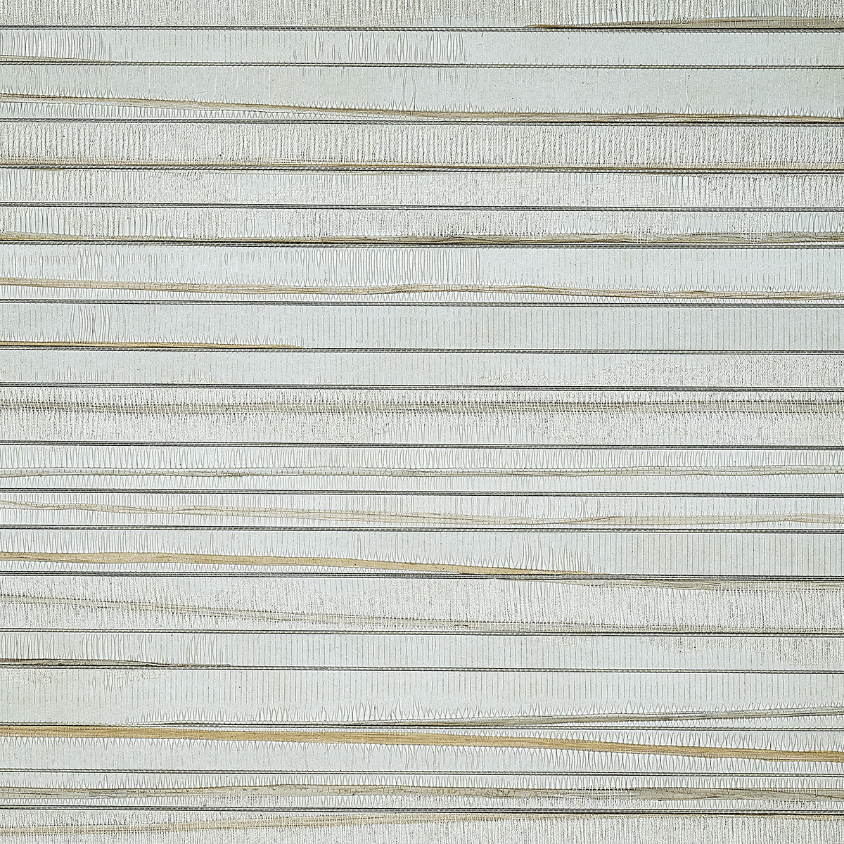 WABI-SABI-WALLS-WHITE-PHILLIP-JEFFRIES-7371 - Phillip Jeffries Wallpaper Wallpaper