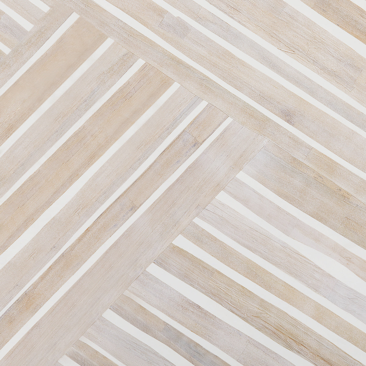 CAPE-TOWN-HOPE-SANDS-PHILLIP-JEFFRIES-6750 - Phillip Jeffries Wallpaper Wallcovering