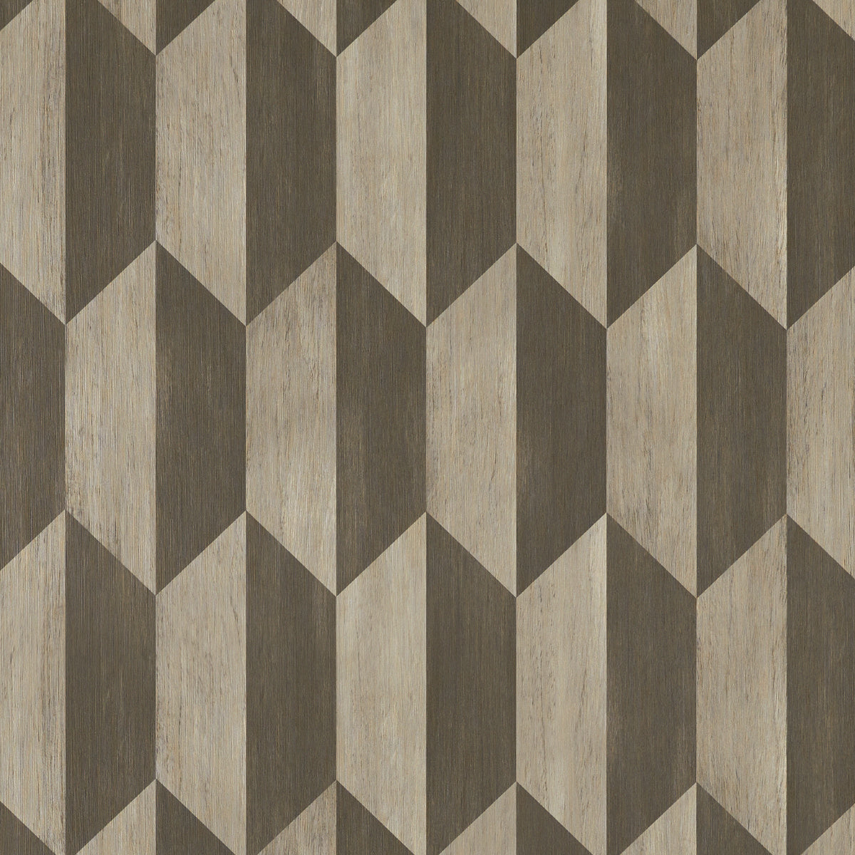 VINYL-FLATIRON-STRONG-SABLE-PHILLIP-JEFFRIES-9281 - Phillip Jeffries Wallpaper Wallcovering