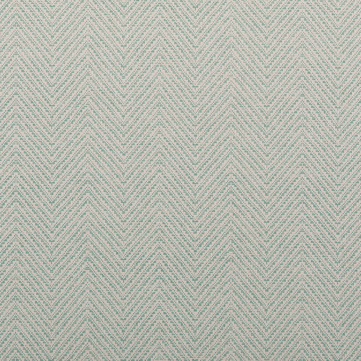 VINYL-CHEVRON-CHIC-SUMMER-RAINFALL-PHILLIP-JEFFRIES-6708 - Phillip Jeffries Wallpaper Wallpaper