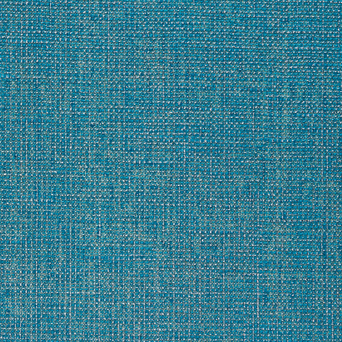 LEOS-LUXE-LINEN-TEAL-LOREN-PHILLIP-JEFFRIES-2229 - Phillip Jeffries Wallpaper Wallcovering