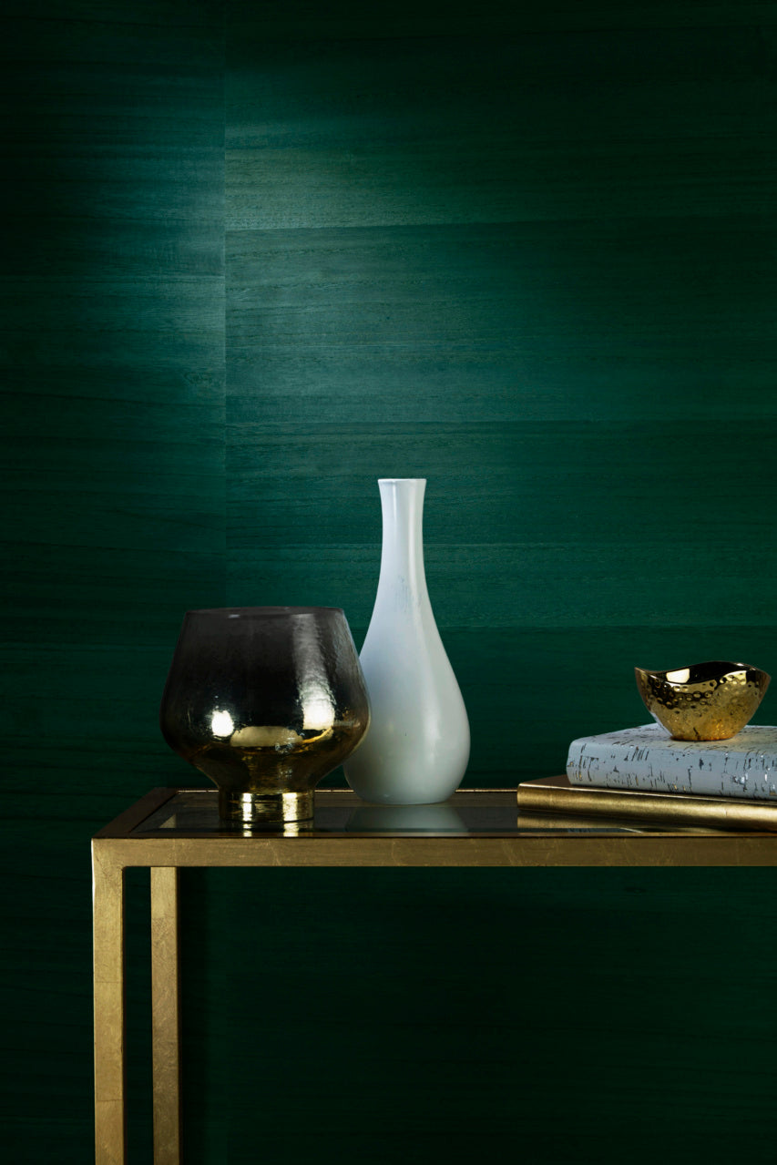 FLOORED-JADE-PHILLIP-JEFFRIES-8480 - Phillip Jeffries Wallpaper Wallcovering